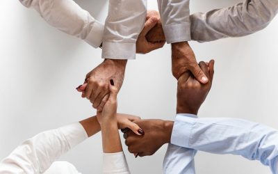 Abilităţile și cunoștințele non-tehnice (“Soft skills”) – fundamente ale avocaturii viitorului