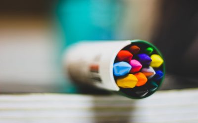 Despre concediul de studii şi condiţiile acordării sale