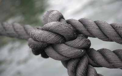 Condițiile de acordare a concediului de formare profesională și obligațiile părților contractului individual de muncă în legătură cu formarea profesională